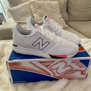 New Balance 247